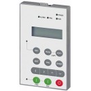 Unitate operare afisaj LCD 2 randuri pentru convertizor EATON